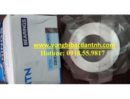 VÒNG BI 22UZ4115159